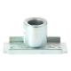 Support de lame Oogarden T51T-196ML