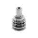 Support lame tondeuse Honda GCV160, GCV135 production GGP