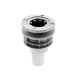 Support lame tondeuse Honda GCV160, GCV135 production GGP