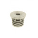 Support de lame 22 mm  GGP TU454, TU504 et TU554