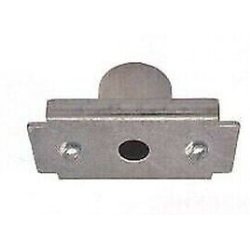 Moyeu de lame pour Mac Allister MLMP 675 SP51-3 (DYM 1578)