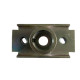 Support de lame Mac Allister MLMP 450 SP40-2 (DYM 1564)