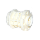 Support de lame pour tondeuse Outils Wolf NTCE1, PF, PFT, PFTS