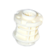 Support de lame pour tondeuse Outils Wolf NTCE1, PF, PFT, PFTS