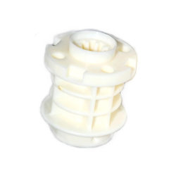 Support de lame pour tondeuse Outils Wolf NTCE1, PF, PFT, PFTS