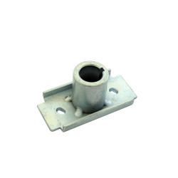 Support de lame tondeuse Brico Depot BDLMP 190-B&S