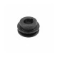 Poulie pour support de lame tondeuse Daye DYM 1556, DYM 1560