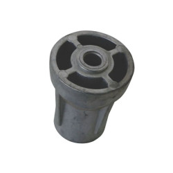 Support de lame tondeuse Alko Classic 46 BS