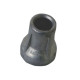 Support de lame tondeuse Alko Classic 46 BS
