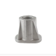 Support de lame pour tondeuse GGP EPL424