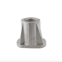 Support de lame pour tondeuse GGP EPL424