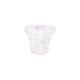 Support de lame pour tondeuse GGP EPL424