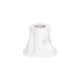 Support de lame pour tondeuse GGP EPL424