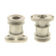 Support de lame pour tondeuse GGP EPL424 TR (tractée)