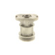 Support de lame pour tondeuse GGP EPL424 TR (tractée)
