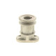 Support de lame pour tondeuse GGP EPL424 TR (tractée)