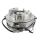 Embrayage de lame pour tondeuse Outils Wolf RTKF