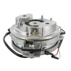 Embrayage de lame pour tondeuse Outils Wolf RTKF