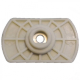 Support lame tondeuse Alko Classic 3.82 SE
