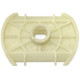 Support lame tondeuse Alko Classic 3.82 SE