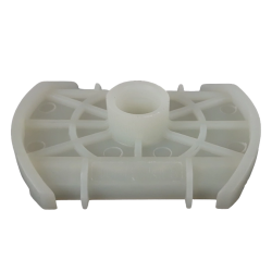 Support lame Alko Classic 4.2 E +, MX-EM-42P