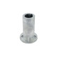 Support de lame tondeuse Yard Man YM 4516 PO-L et YM 5519 PO-L