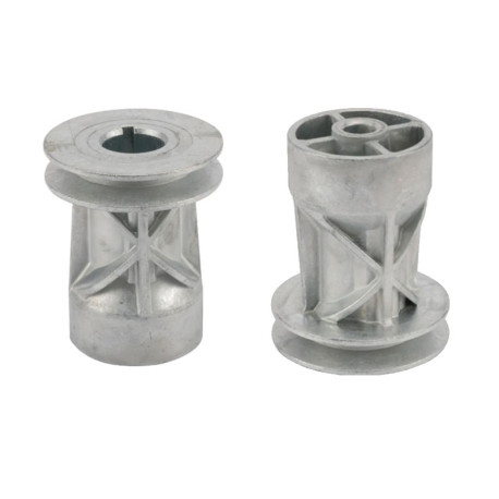 Support lame Alko HB 46, HB 460, Highline 46.3, Highline 473 - 475 Support lame Alko HB 46, HB 460, Highline 46.3, Highline 473 - 475