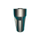 Support de lame pour tondeuse Alko 46.5 Highline, Highline 46.3 / 473