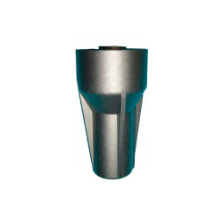 Support de lame pour tondeuse Alko 46.5 Highline, Highline 46.3 / 473