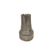 Support de lame pour tondeuse Alko 46.5 Highline, Highline 46.3 / 473