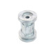 Support de lame tondeuse Yard Man YM 6016 SPB, YM 6018 SPB