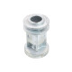 Support de lame tondeuse Yard Man YM 6016 SPB, YM 6018 SPB