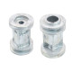 Support de lame tondeuse Yard Man YM 6016 SPB, YM 6018 SPB