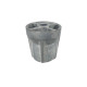 Support lame Alko HB 510 BAV, Highline BH 51, Silver 520 BRV-H
