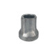 Support lame Alko HB 510 BAV, Highline BH 51, Silver 520 BRV-H