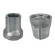 Support lame Alko HB 510 BAV, Highline BH 51, Silver 520 BRV-H