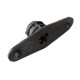 Support lame tondeuse Alko Comfort 34 Li Akku