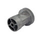 Support lame Alko 4.63 / 4.64 / 4.65 / 5.13 / 5.14, BRM 46 R, PM 46 S