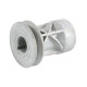 Support lame Alko 4.63 / 4.64 / 4.65 / 5.13 / 5.14, BRM 46 R, PM 46 S