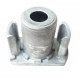 Support lame tondeuse Alko 46.4 E Silver Comfort