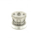 Support de lame tondeuse Mc Culloch moteur Honda