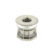 Support de lame tondeuse Mc Culloch moteur Honda