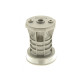 Support de lame tondeuse Mc Culloch M51-160