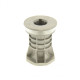 Support de lame tondeuse Mc Culloch M51-160