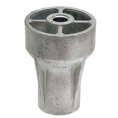 Support de lame pour tondeuse à gazon Alko 41 à 51 cm Support de lame pour tondeuse à gazon Alko 41 à 51 cm