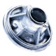 Support de lame tondeuse Mc Culloch M46-125 M (diamètre int 22 mm)