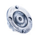 Support de lame tondeuse Mc Culloch M46-125 M (diamètre int 22 mm)