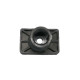 Support de lame tondeuse Alko HVC 430 ER, HVC 480 ER