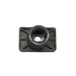 Support de lame tondeuse Alko HVC 430 ER, HVC 480 ER