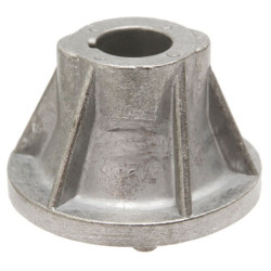 Palier support de lame tondeuse Alko 464 SA